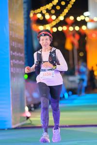 BIB: 55361
                            <button type="button" onclick="openModal(21772409)" class="btn btn-primary btn-sm float-right btn-popup" data-toggle="modal" data-target=".modal-high-quality">
                        <i class="fas fa-shopping-cart"></i> Add to Cart
                    </button>
                                            <button type="button" onclick="isThisMe(21772409, true)" class="btn btn-success btn-sm float-right btn-popup btn-isme hidden" data-toggle="tooltip" data-placement="bottom" title="นี่คือรูปของคุณใช่ไหม คลิกที่นี่เพื่อเอาเข้าอัลบั้ม">
                        <i class="fas fa-plus"></i> Add to album
                    </button>
                    <button type="button" onclick="isThisMe(21772409, false)" class="btn btn-warning btn-sm float-right btn-popup btn-isnotme hidden">
                        <i class="fas fa-ban"></i> Remove from album
                    </button>